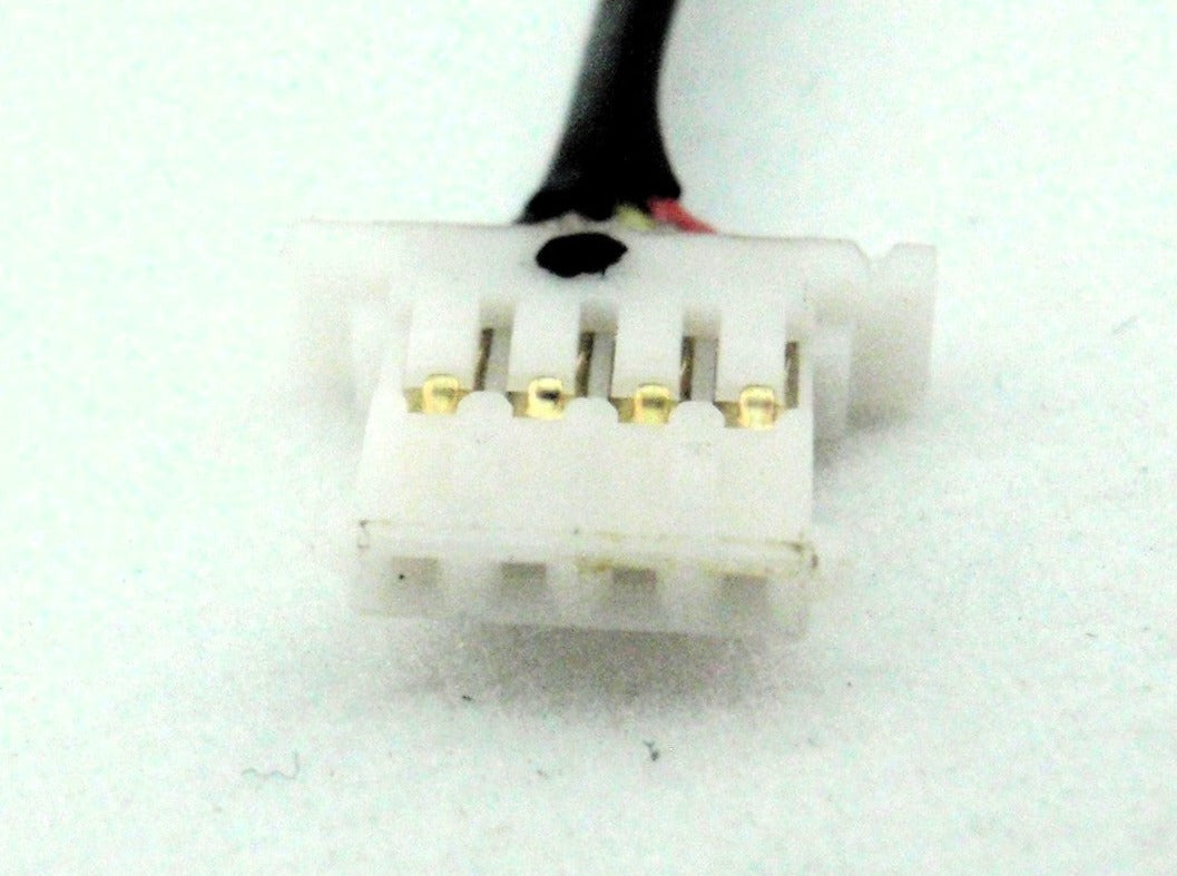 Acer 23.KBHN2.001 New CPU Cooling Thermal Fan Aspire Vero AV15-52