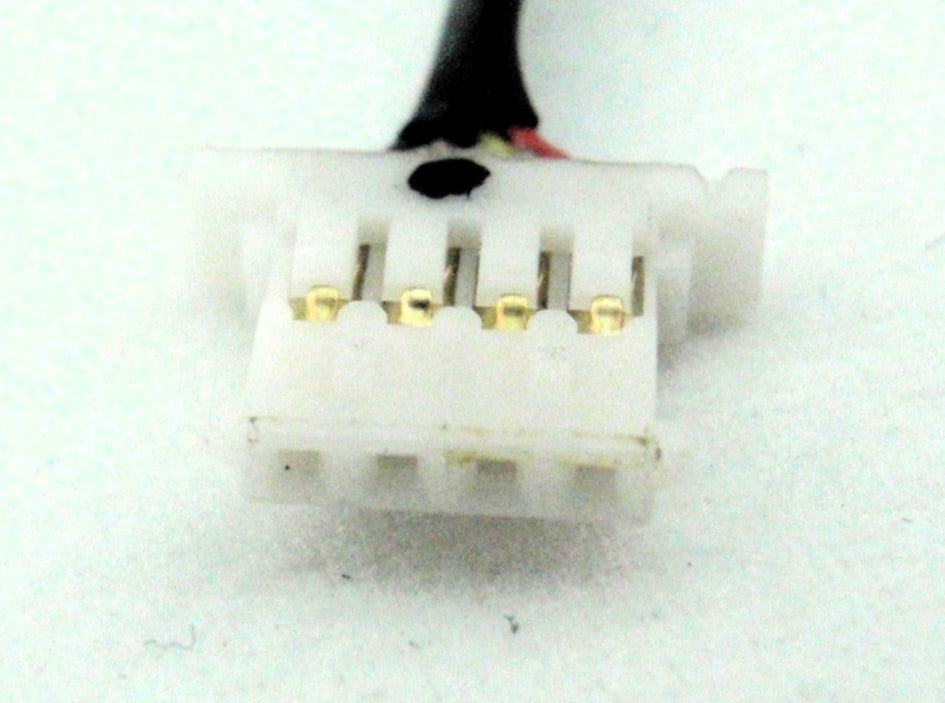 Acer CPU Cooling Fan Aspire A314-21 A314-35 A315-23 A515-55 A315-57G A515-44G A515-45G A515-54G A515-55G A515-55T 23.HGLN7.001