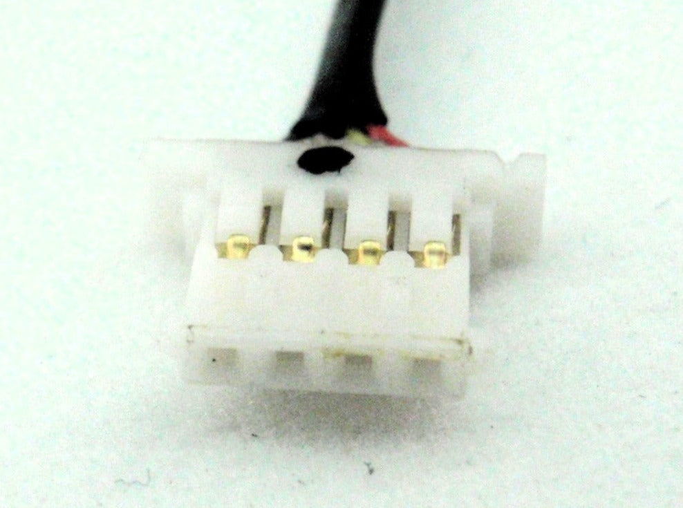 Acer New Cooling Fan DC28000L2D0 DC28000K4D0 DC28000JSD0 DC28000JSF0 A515-55 Nitro AN515-41 G3-571 G3-572 PH315-51