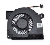 Acer New Cooling Thermal Fan TravelMate P645-M P648-M P658-M P658-MG EG50060S1-C170-S9C 23.VAFN2.001