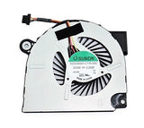 Acer New Cooling Thermal Fan TravelMate P645-M P648-M P658-M P658-MG EG50060S1-C170-S9C 23.VAFN2.001