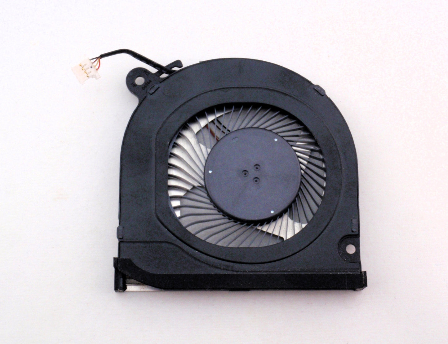 Acer CPU Cooling Fan - TravelMate P614-51-G2 P614-51T-G2 P614-51TG-G2