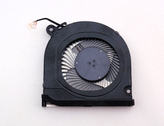 Acer CPU Cooling Fan - TravelMate P614-51-G2 P614-51T-G2 P614-51TG-G2