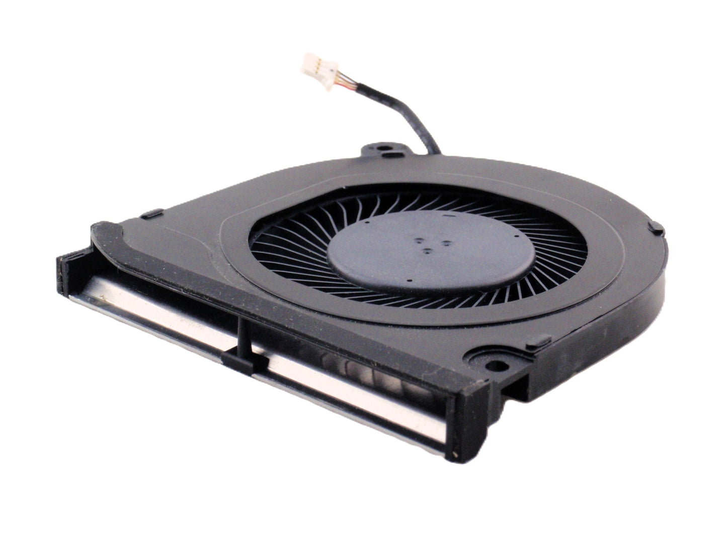 Acer CPU Cooling Fan - TravelMate P614-51-G2 P614-51T-G2 P614-51TG-G2