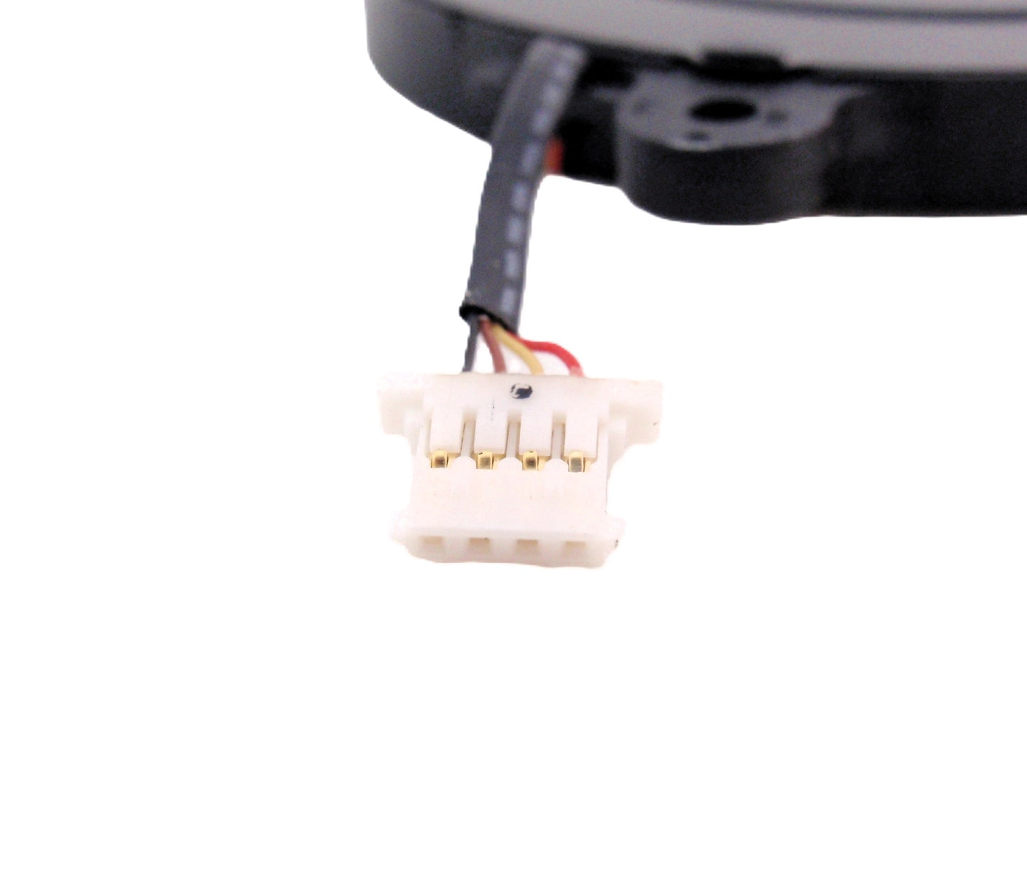 Acer CPU Cooling Fan - TravelMate P614-51-G2 P614-51T-G2 P614-51TG-G2