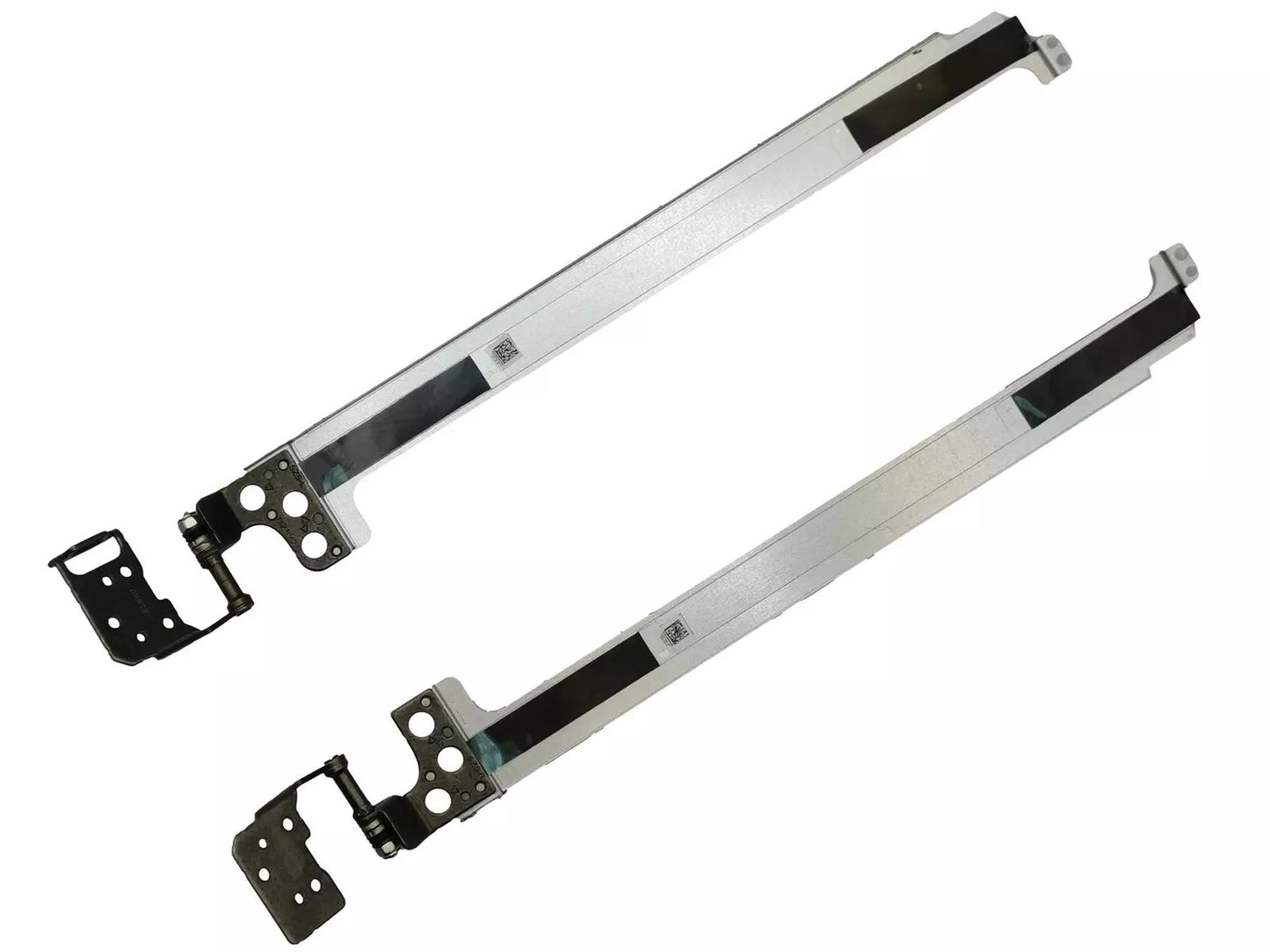 Acer LCD Hinges - Nitro A5 N515-45 AN515-54 AN515-55 AN515-56 AN515-57