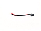 Acer DC Power Jack Charging Cable Aspire S7-191 S7-391 S7-392 S7-393 50.4WE05.001 50.4WE05.002 50.4WD07.001 50.M3EN1.005