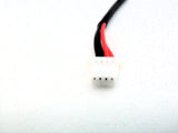 Acer DC Power Jack Charging Cable Aspire S7-191 S7-391 S7-392 S7-393 50.4WE05.001 50.4WE05.002 50.4WD07.001 50.M3EN1.005