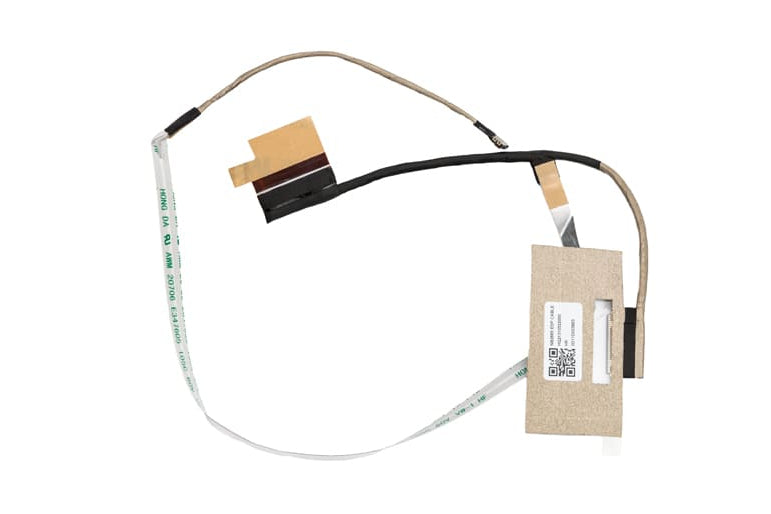 New Laptop LCD LED Display Video Screen Cable for Acer Swift SF114-33 SF114-34 HQ21310522000 HQ21310523000 50.A3FN8.006 N20H2 NB2665 30-Pin