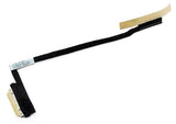 Acer New LCD LED LVDS Display Video Screen Cable A1VFB Aspire Switch 11 SW5-173 SW5-173P DC020027100 50.G2TN2.009