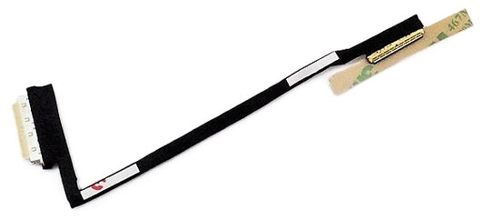 New Laptop LCD LED LVDS Display Video Screen Cable for Acer Aspire Switch 11 SW5-173 SW5-173P DC020027100 50.G2TN2.009 A1VFB