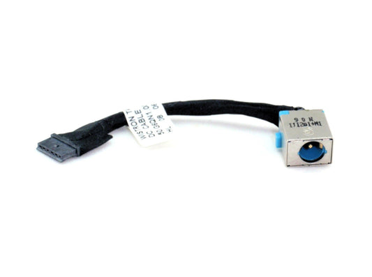 Acer New DC In Power Jack Charging Port Connector Cable 90W 450.05A0E.0011 Aspire VN7-792 VN7-792G 50.G6QN1.001
