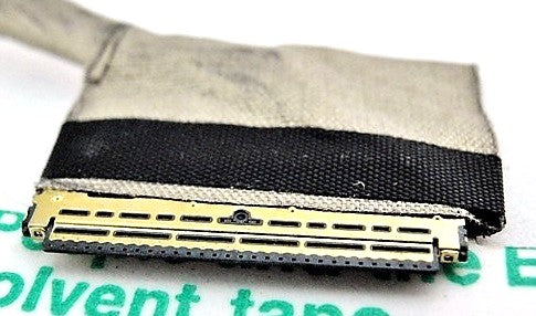 Acer New LCD LED Display Video Screen Cable FHD 30-Pin Aspire VN7-792 VN7-792G 450.06A08.0001 50.G6RN1.009