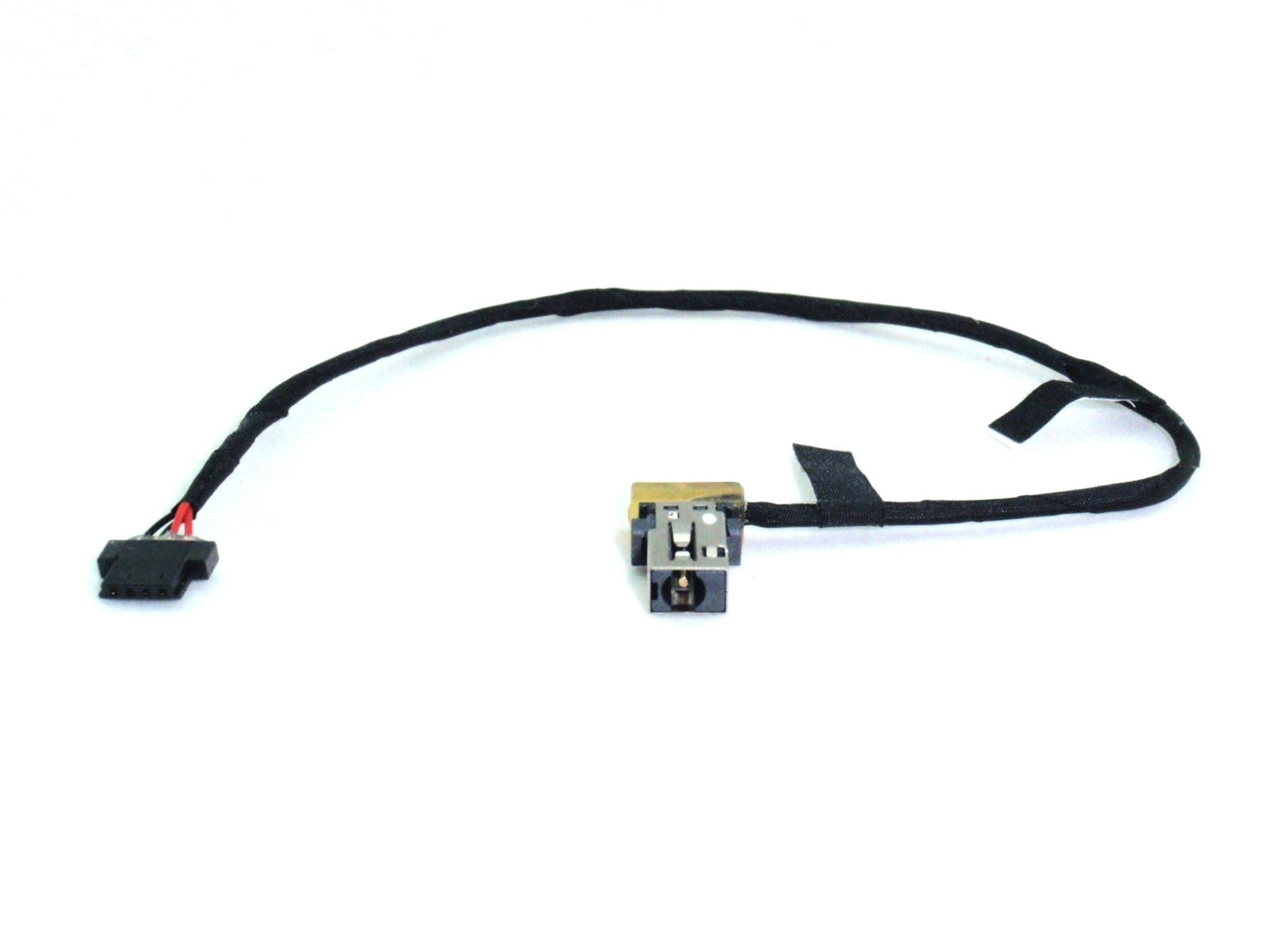 Acer New DC In Power Jack Charging Port Connector Cable UMA Aspire R7-372 R7-372T 50.G8SN5.004