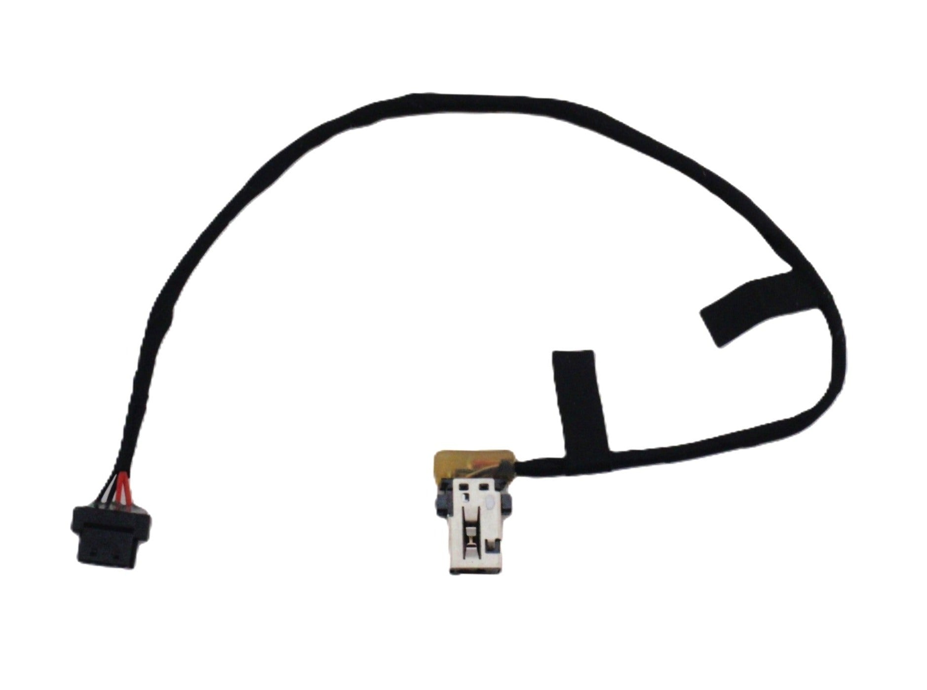 Acer New DC In Power Jack Charging Port Connector Cable UMA Aspire R7-372 R7-372T 50.G8SN5.004