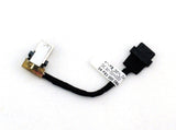 Acer DC30100WC00 New DC In Power Jack Charging Port Cable Aspire S5-371 S5-371T Swift 5 SF514-51 SF514-52 SF514-52T 50.GCHN2.003