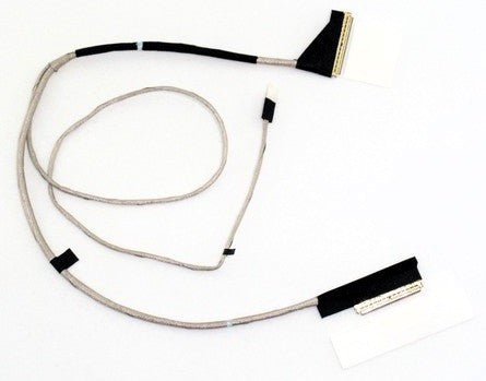 Acer New LCD LED Display Video EDP Cable FHD Touch Screen 2Lane 40-Pin Aspire S5-371 S5-371T DC02C00CT00 50.GCKN2.001