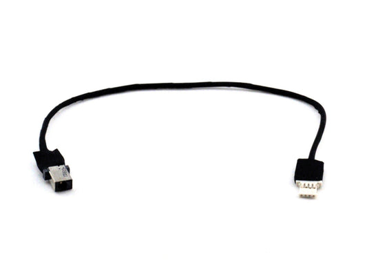 Acer New DC In Power Jack Charging Port Connector Socket Cable Harness 45W Spin 1 SP111-31 SP111-31N 50.GL5N1.001
