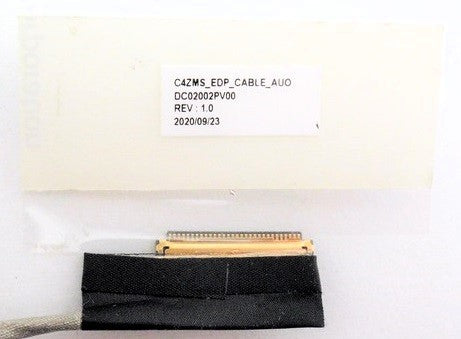 Acer New LCD LED Display Video Screen Cable C4ZMS AUO DC02002PV00 Swift 5 SF514-51 50.GLCN2.001