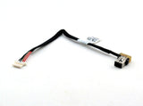 Acer DC In Power Jack Charging Cable Chromebook C731 C731T CB311-7H CB311-7HT DD0ZHMAD000 DD0ZHMAD010 DD0ZHMAD020 50.GM9N7.002