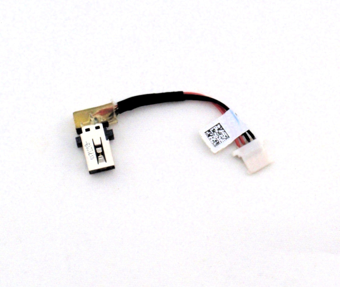 Acer DC Power Jack Cable Swift 3 SF315-41 SF315-41G SF315-51 SF315-51G