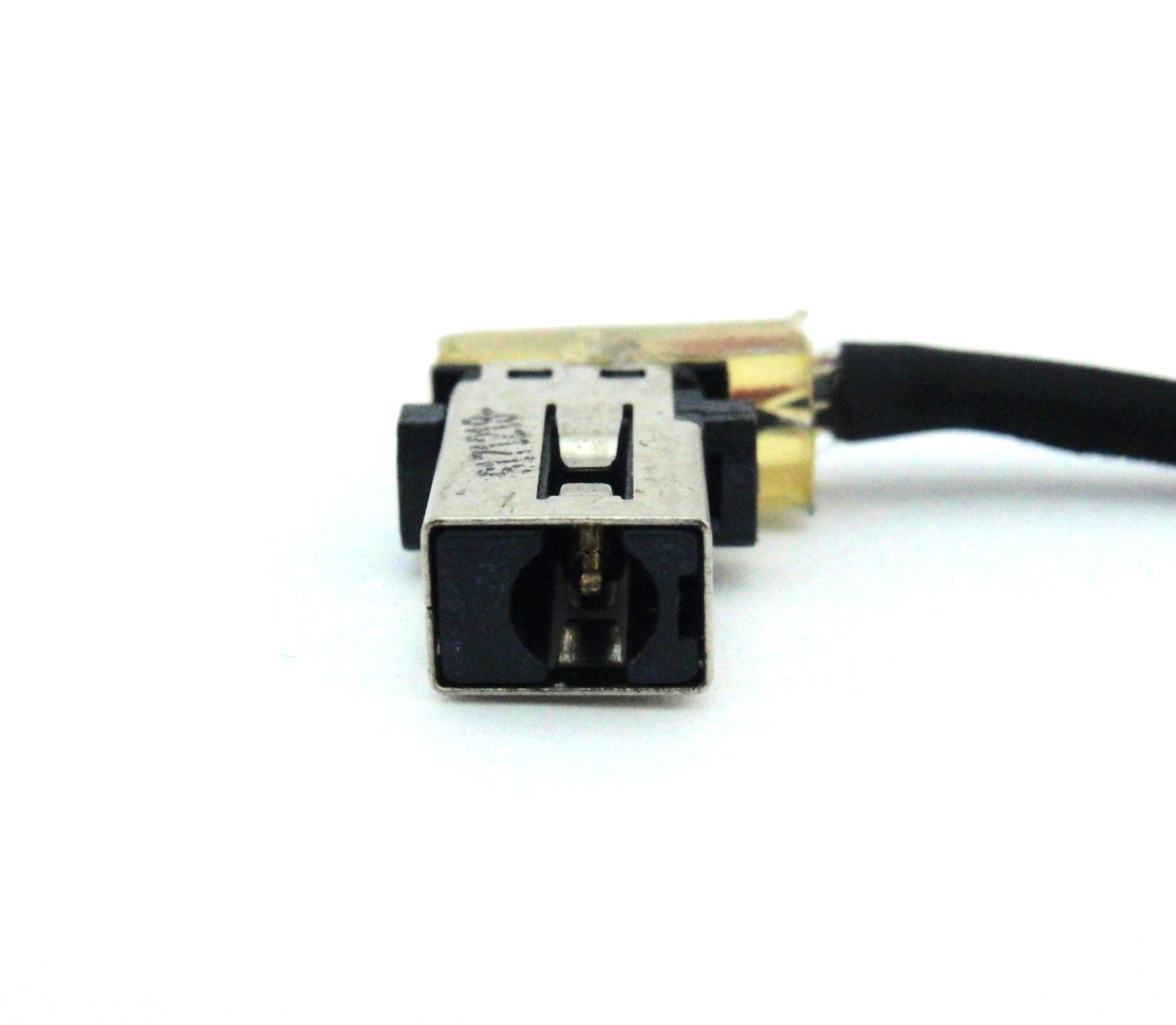 Acer DC Power Jack Cable Swift 3 SF315-41 SF315-41G SF315-51 SF315-51G
