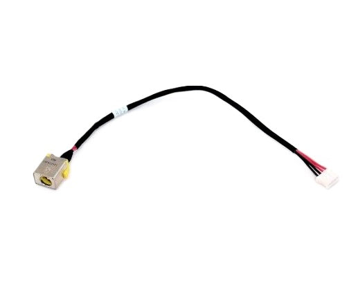 Acer New DC In Power Jack Charging Port Cable Aspire 3 A315-33 DC301010P00 DC301010Q00 DC301010N00 50.GY3N2.002