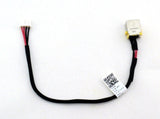 Acer New DC In Power Jack Charging Port Cable Aspire 3 A315-53 A315-53G 5 A515-51 A515-51G A517-51 A517-51G 50.GP4N2.003