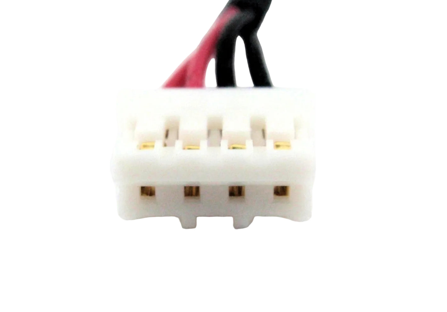 New Laptop DC In Power Jack Charging Port Socket Connector Cable for Acer Aspire 3 A315-33 50.GY3N2.002 DC301010N00 DC301010P00 DC301010Q00