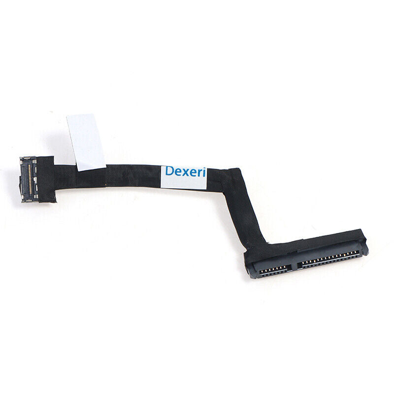 Acer HDD SSD SATA Cable for Aspire 5 A515-51 A515-51G A615-51 A615-51G