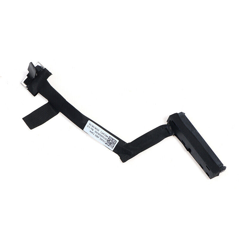 Acer HDD SSD SATA Cable for Aspire 5 A515-51 A515-51G A615-51 A615-51G