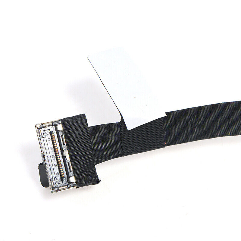 Acer HDD SSD SATA Cable for Aspire 5 A515-51 A515-51G A615-51 A615-51G