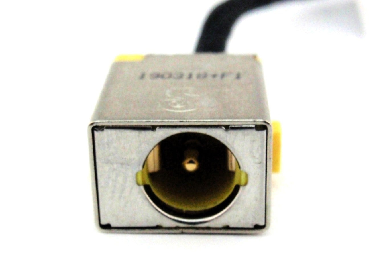 Acer New DC In Power Jack Charging Port Connector Cable Aspire A515-51 A515-51G A515-53 A515-53G A615-51 A615-51G 50.GP5N2.001