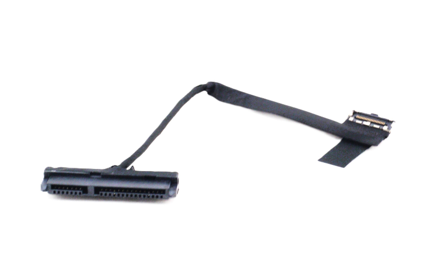 Acer HDD SSD SATA Cable Aspire A715-71 A715-71G A715-71NC 50.GPGN2.005