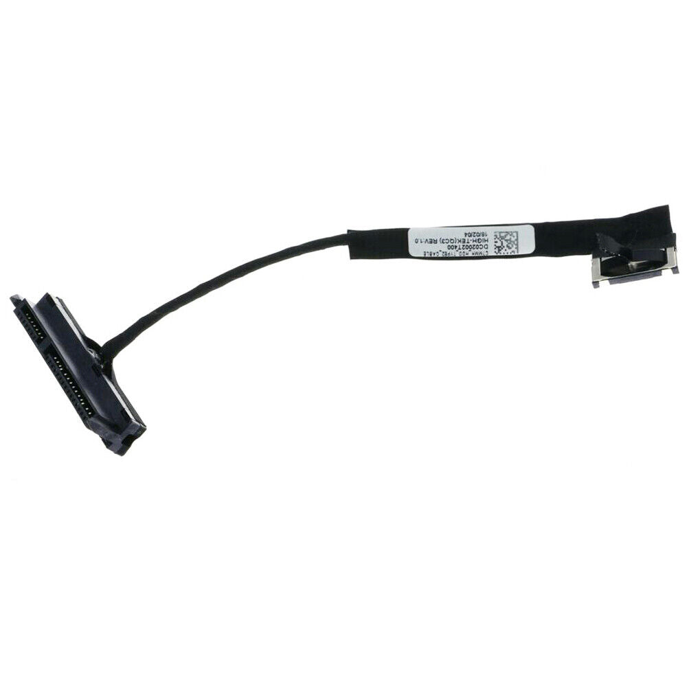 Acer HDD SSD SATA Cable Aspire A715-71 A715-71G A715-71NC 50.GPGN2.005