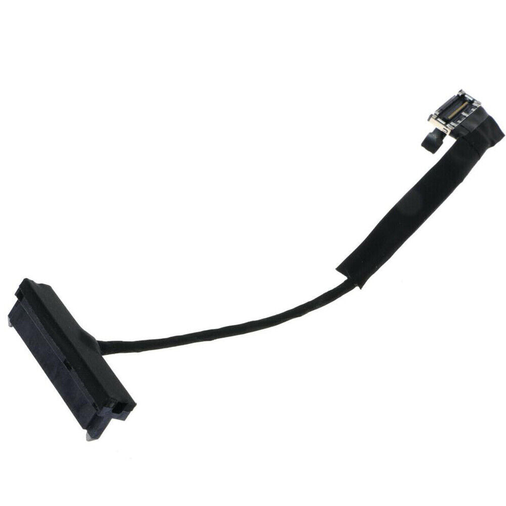 Acer HDD SSD SATA Cable Aspire A715-71 A715-71G A715-71NC 50.GPGN2.005