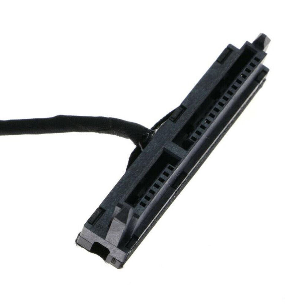 Acer HDD SSD SATA Cable Aspire A715-71 A715-71G A715-71NC 50.GPGN2.005