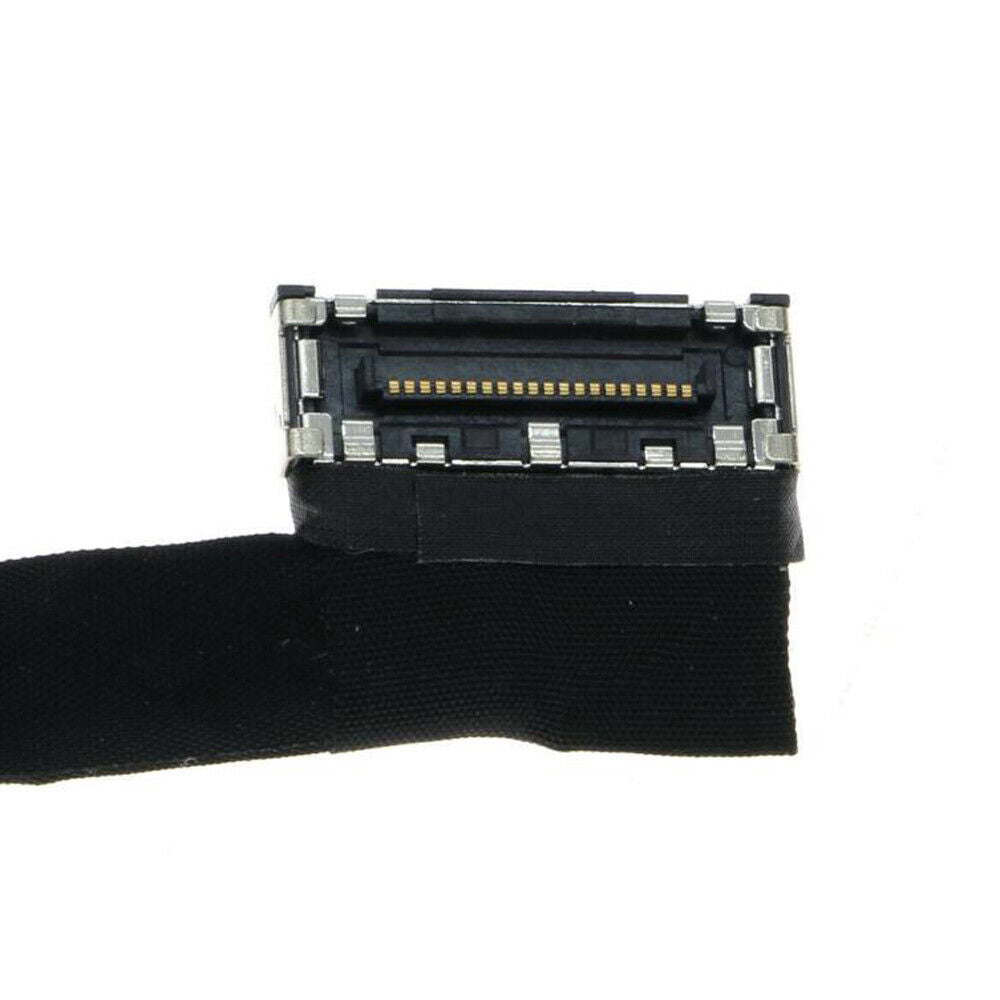 Acer HDD SSD SATA Cable Aspire A715-71 A715-71G A715-71NC 50.GPGN2.005