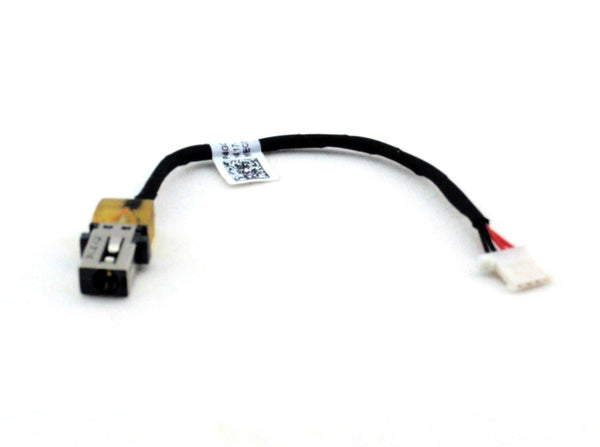 Acer DC In Power Jack Charging Cable Swift 3 SF314-52 SF314-52G SF314-53 SF314-53G SF314-56 SF314-56G SF315-41 1417-00G5000 1417-00DJ000 50.GQWN5.001