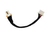 Acer DC In Power Jack Charging Port Cable Aspire Swift 5 SF514-52 SF514-53 TravelMate X45-51 TMX45-51 X5 X514-51 TMX514-51 450.0D703.0001 0011 50.GTMN1.003