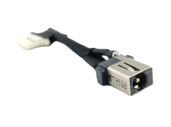Acer New DC In Power Jack Charging Port Connector Cable 45W Spin 3 SP314-51 450.0DV0E.0001 450.0DV0E.0011 50.GUWN1.005