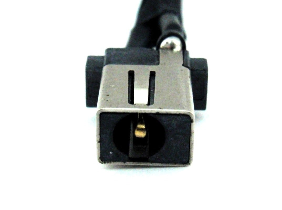 Acer New DC In Power Jack Charging Port Connector Cable 45W Spin 3 SP314-51 450.0DV0E.0001 450.0DV0E.0011 50.GUWN1.005