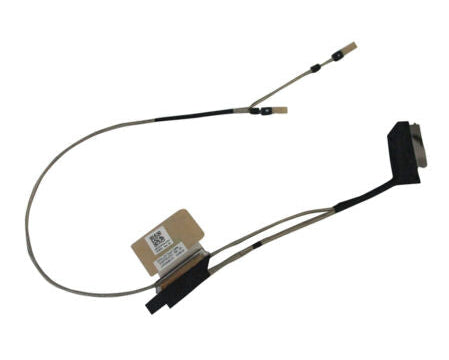 New Laptop LCD LED Touch Screen Display Video Cable for Acer Chromebook 311 CB311-9HT 50.GVKN7.001 DDZHYALC032