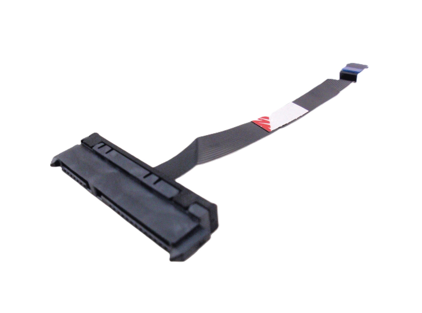 Acer HDD SATA Cable Nitro AN515-43 AN515-51 AN515-52 AN515-53 AN515-54