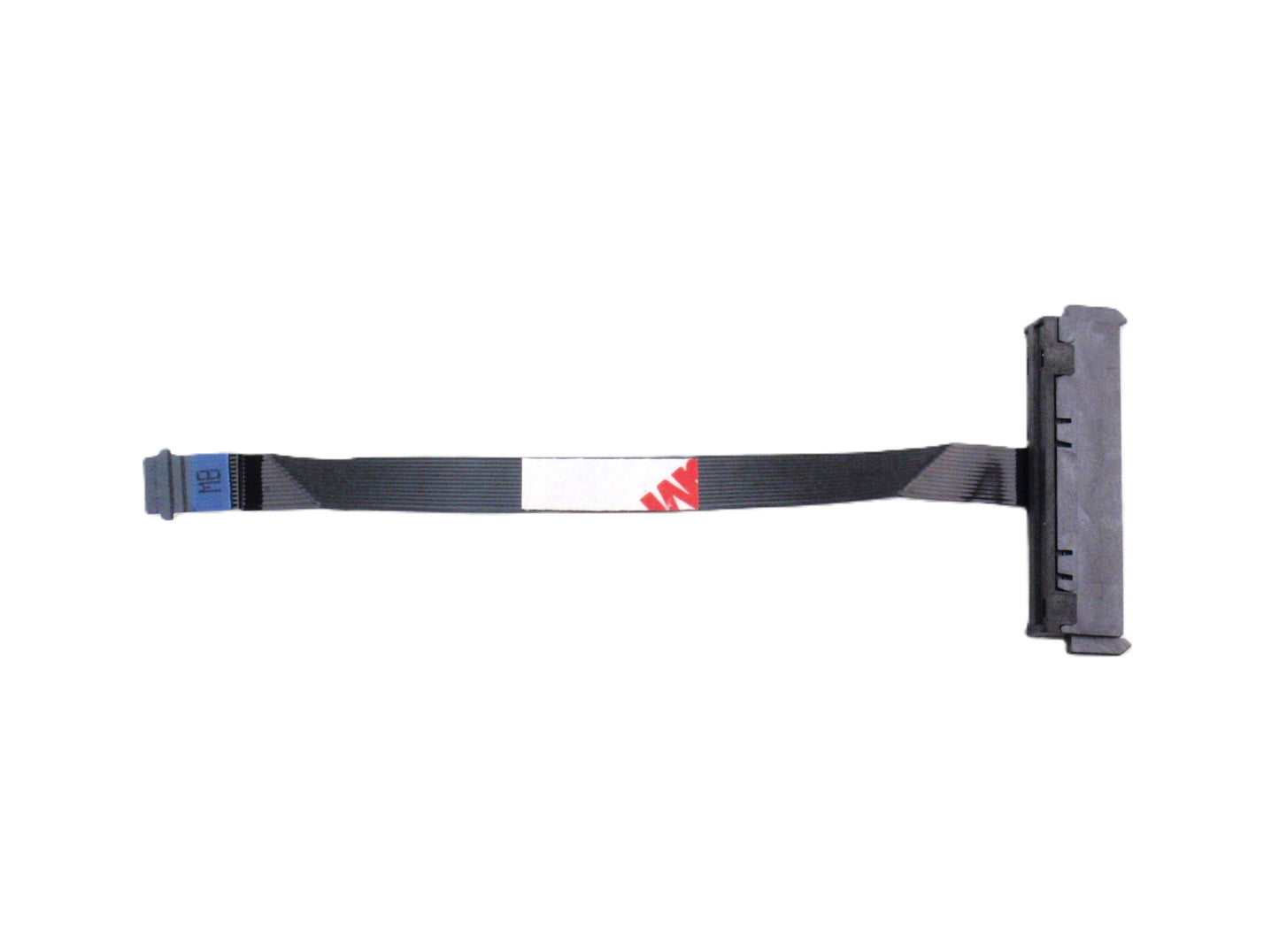 Acer HDD SATA Cable Swift SF314-41 SF314-54 SF314-56 SF315-41 SF315-51