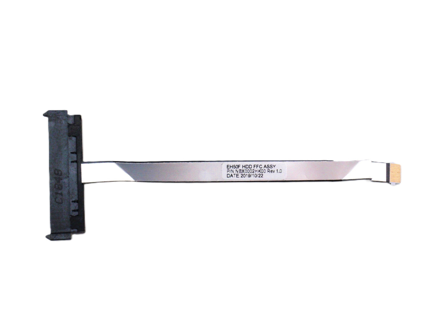 Acer HDD SATA Cable Swift SF314-41 SF314-54 SF314-56 SF315-41 SF315-51