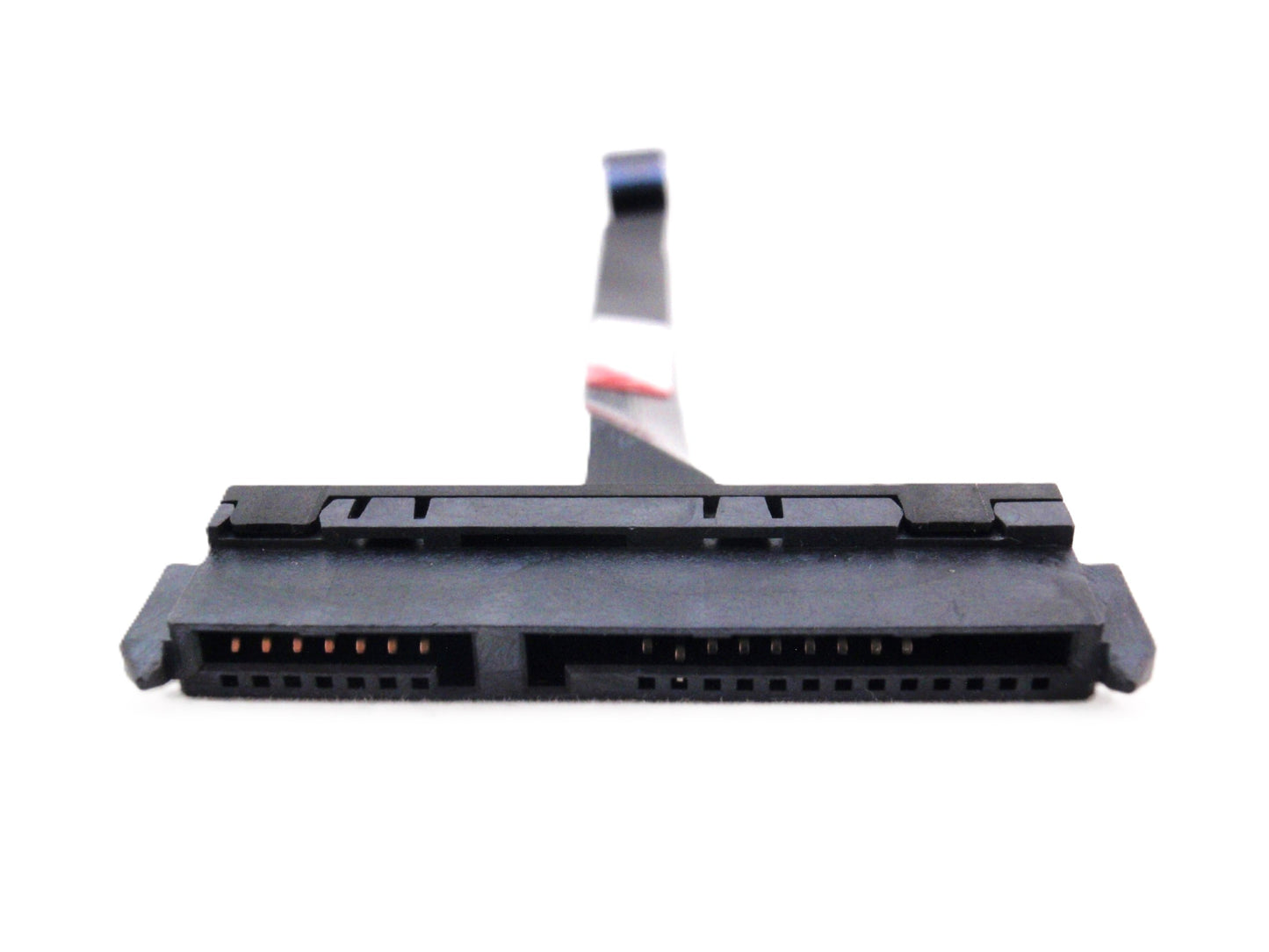 Acer HDD SATA Cable Swift SF314-41 SF314-54 SF314-56 SF315-41 SF315-51