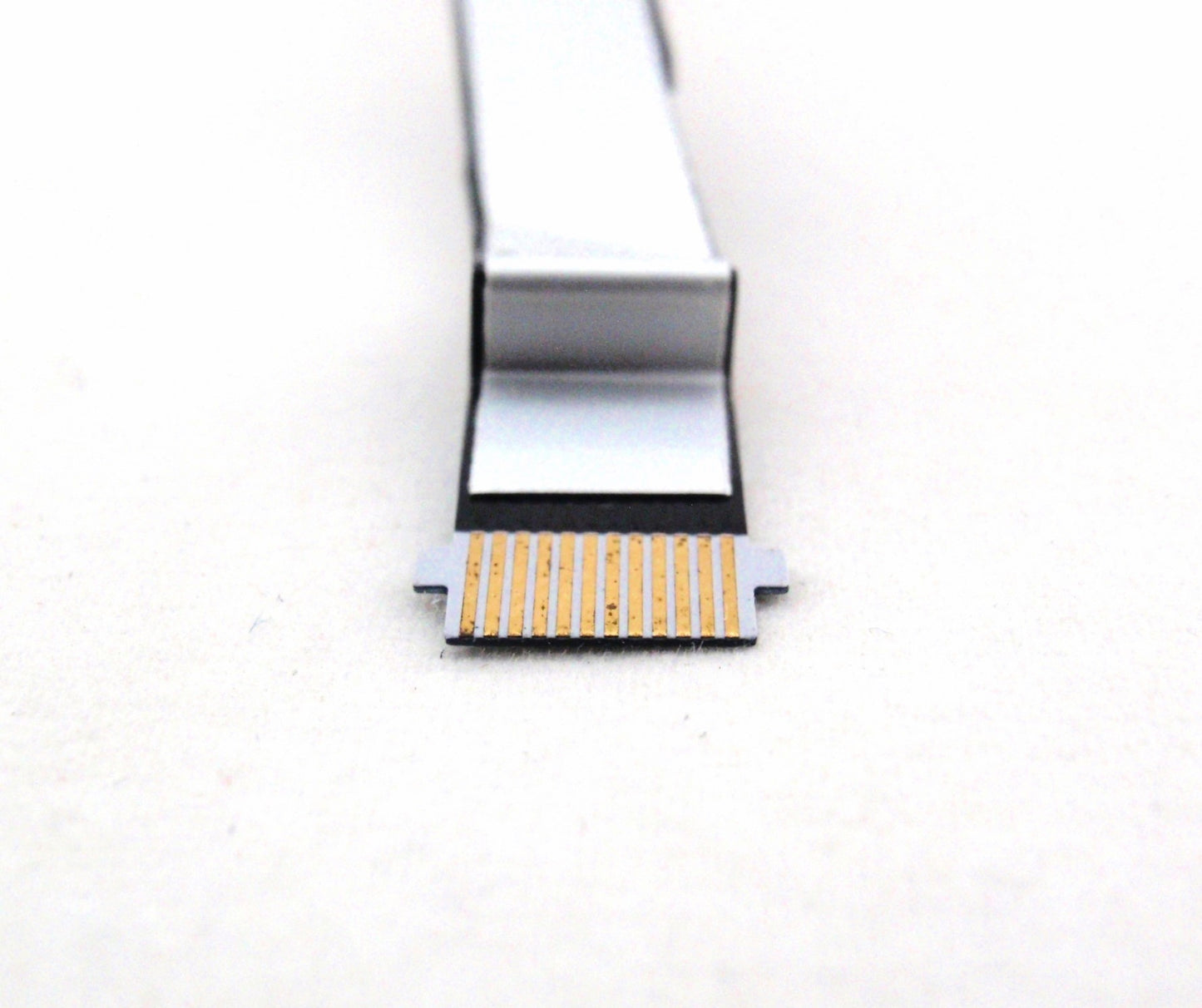 Acer HDD SATA Cable Nitro AN515-43 AN515-51 AN515-52 AN515-53 AN515-54