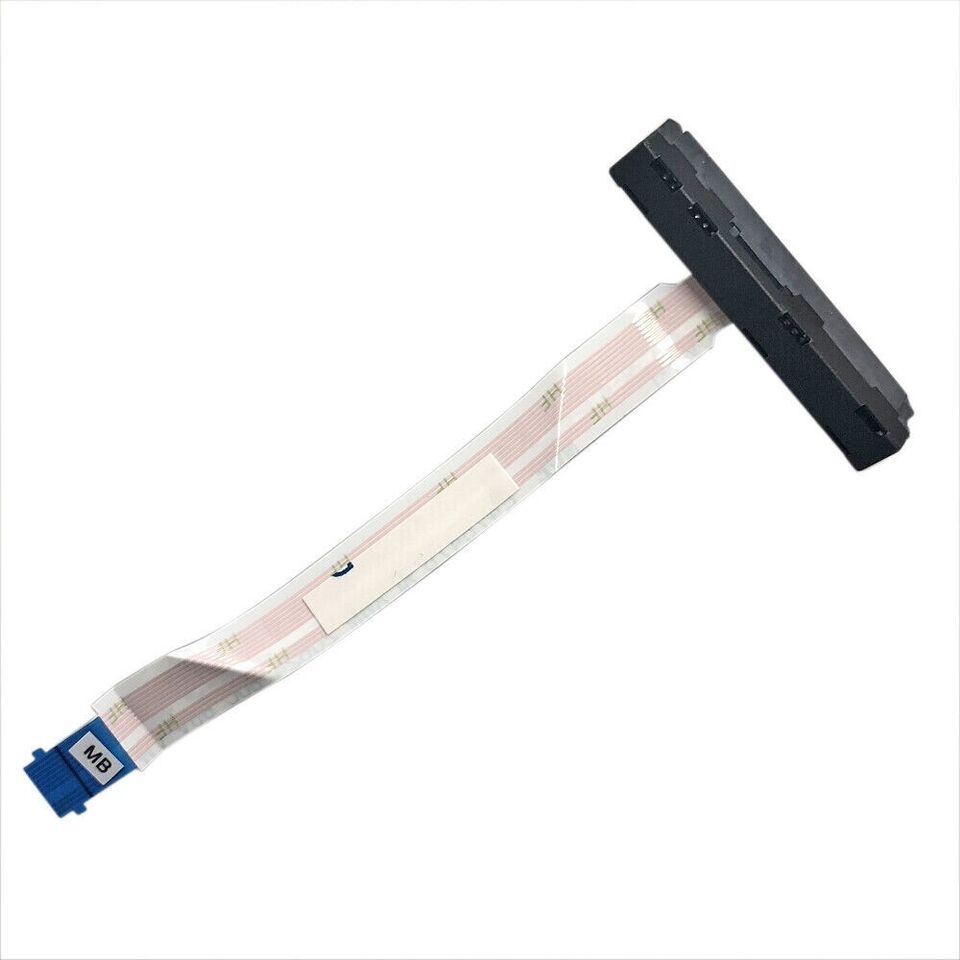 Acer Hard Drive SSD SATA Cable for Swift 3 SF314-41 SF314-41G SF314-54 SF314-54G SF314-56 SF314-56G SF315-41 SF315-51 S40-10 S40-20 50.GXKN1.005 450.0E70A.0001 New Hard Drive HDD SSD SATA IO Connector Cable Swift3
