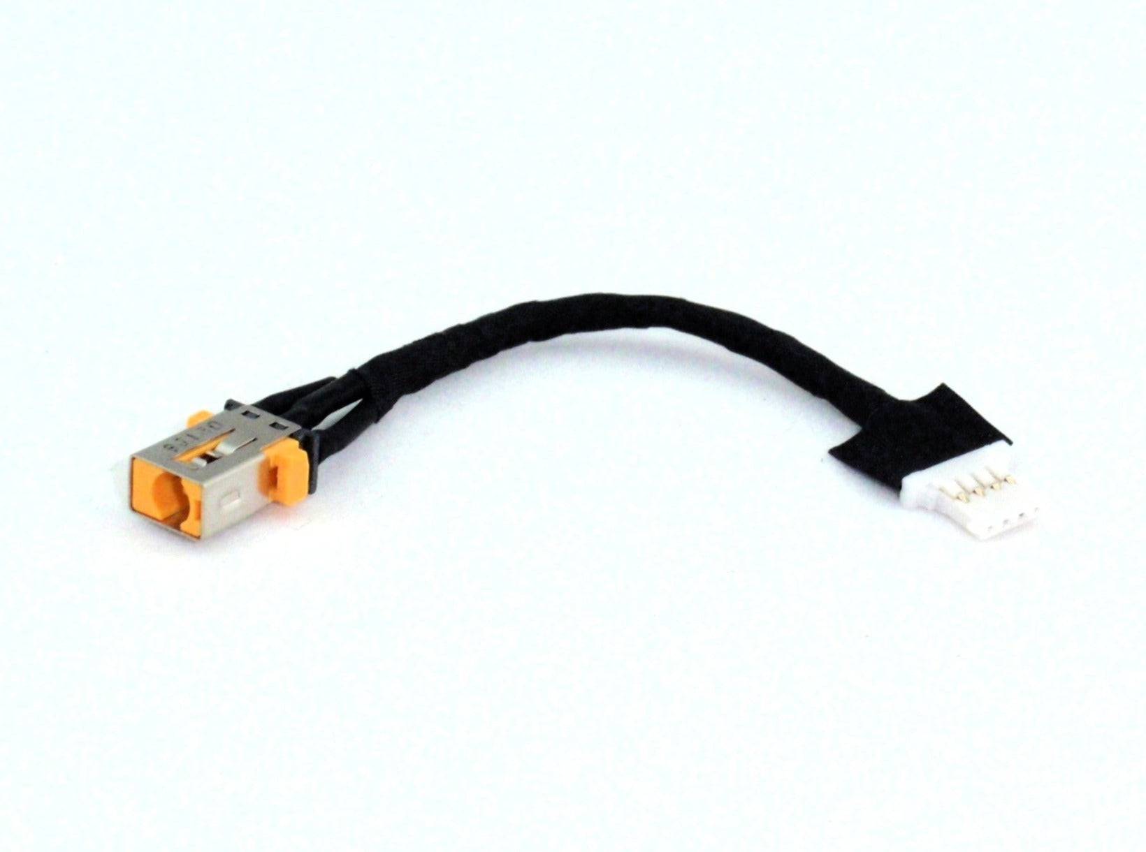 Acer New DC In Power Jack Charging Port Connector Cable 45W 450.0E604.0011 Swift 1 SF114-32 N17W6 50.GXTN1.004